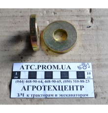 Шайба болта колінвала Т-40, Т-25 Д144-1005162