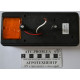 Фонарь передних поворотов(н.о.) LED Ф-402.LED.00.00