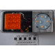 Фонарь передних поворотов(н.о.) LED Ф-402.LED.00.00