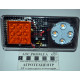 Фонарь передних поворотов(н.о.) LED Ф-402.LED.00.00