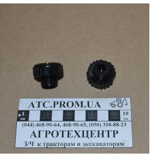 Корок кришки КПП МТЗ 70-1702053