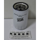 Фільтр оливний МТЗ-320 WIX 51347