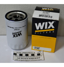 Фільтр оливний МТЗ-320 WIX 51347
