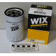Фільтр оливний МТЗ-320 WIX 51347