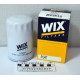 Фільтр оливний МТЗ-320 WIX 51347