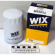 Фільтр оливний МТЗ-320 WIX 51347
