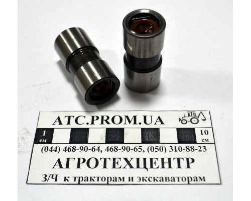 Гідрокомпенсатор МТЗ-320 (Lombardini) 104.7215.067