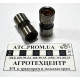 Гідрокомпенсатор МТЗ-320 (Lombardini) 104.7215.067