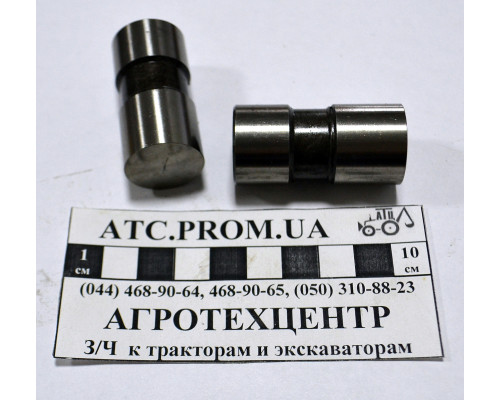 Гідрокомпенсатор МТЗ-320 (Lombardini) 104.7215.067