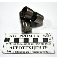 Гідрокомпенсатор МТЗ-320 (Lombardini) 104.7215.067
