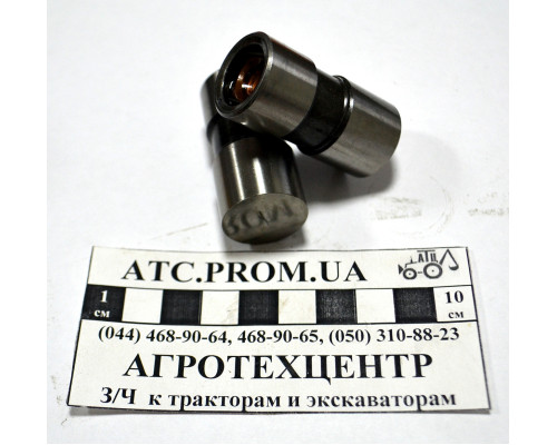 Гідрокомпенсатор МТЗ-320 (Lombardini) 104.7215.067