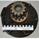 Гальмо ЮМЗ правий у зборі 45-3502010-А2