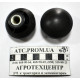 Ручка наконечника КПП МТЗ 70-1702125