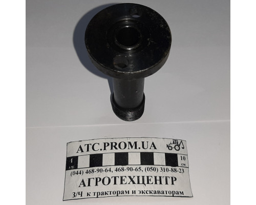 Фланець НШ-10 Т-25