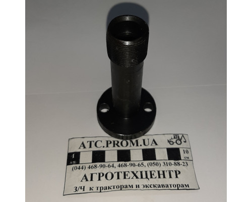 Фланець НШ-10 Т-25