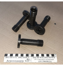Фланець НШ-10 Т-25