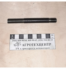 Шпилька стійки Д-240 (МТЗ) 50-1003112