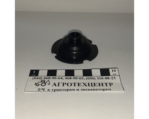 Чохол КПП МТЗ-320 220-1702067