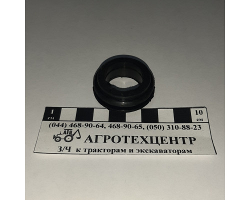 Втулка пальця Гору МТЗ-320 320-3407004