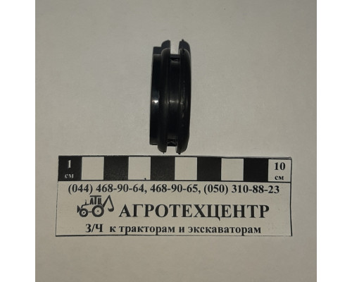 Втулка пальця Гору МТЗ-320 320-3407004
