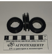 Втулка пальця Гору МТЗ-320 320-3407004