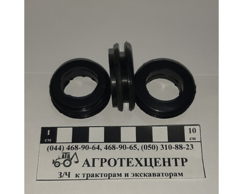 Втулка пальця Гору МТЗ-320 320-3407004