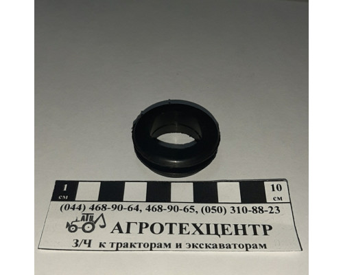 Втулка пальця Гору МТЗ-320 320-3407004