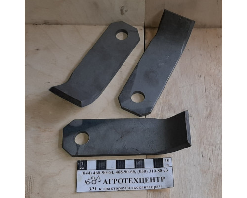 Ніж КБ-37