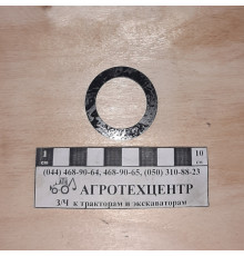 Шайба зчеплення МТЗ 70-1601082