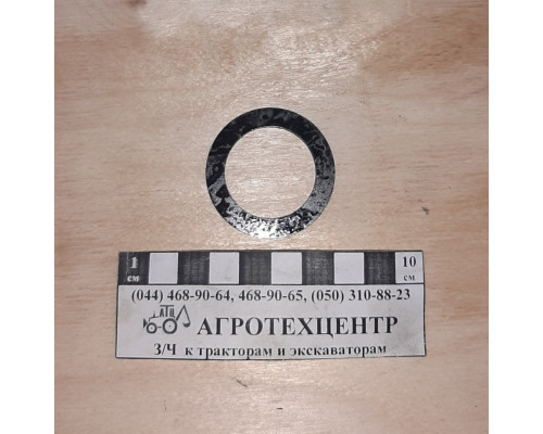 Шайба зчеплення МТЗ 70-1601082