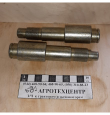 Вісь колодок Т-150 старого зразка 125.38.105