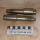 Вісь колодок Т-150 старого зразка 125.38.105