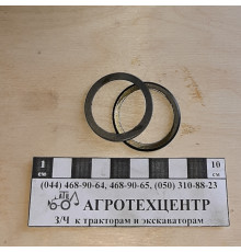 Шайба регулювальна ПВМ МТЗ 52-2302026