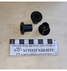 Втулка керування роздавчаної коробки МТЗ-82 50-4607082