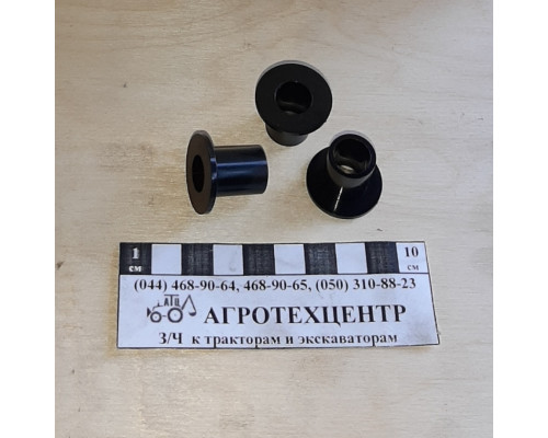 Втулка керування роздавчаної коробки МТЗ-82 50-4607082