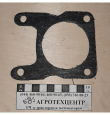 Прокладка НШ-10 МТЗ 240-1022062