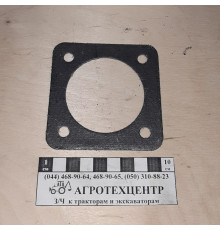 Прокладка ТКР-6 245-1205614-Б