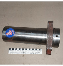 Труба шкворня МТЗ-82 72-2308030-А товста ЮБАНА