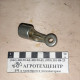 Важіль керування Р-80 50-4607086-А