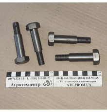 Болт опори двигуна Д-21 25.00.104
