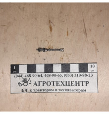 Золотник 11-3114040