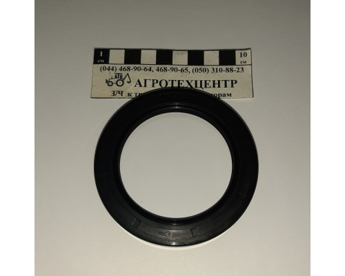Манжета гумо-армована 65х90/10 NBR PN029403
