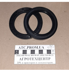 Манжета гумо-армована 65х90/10 NBR PN029403