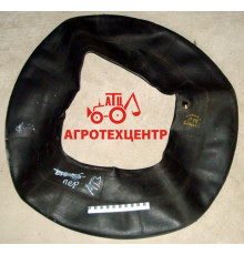 Камера МТЗ, ЮМЗ передня 9х20