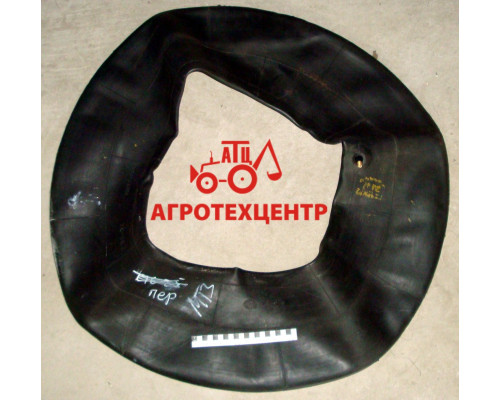 Камера МТЗ, ЮМЗ передня 9х20
