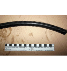 Гофра d-17мм
