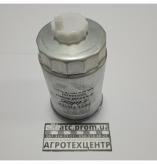 Фільтр паливний Д-240-245 нового взірця зі зливом REC200364 Rider