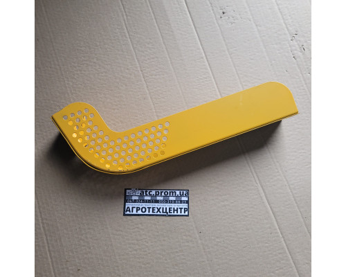 Щиток генератору МТЗ 240-3701060-А
