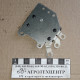 Регулятор напруги 12V з 3 вусиками 2402.3702  РТ-14-1У  811.3702  7302.3702