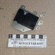 Регулятор напруги 12V з 3 вусиками 2402.3702  РТ-14-1У  811.3702  7302.3702